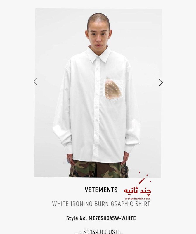 78167a0e-41d5-4d4f-ab75-deffe77fb3df