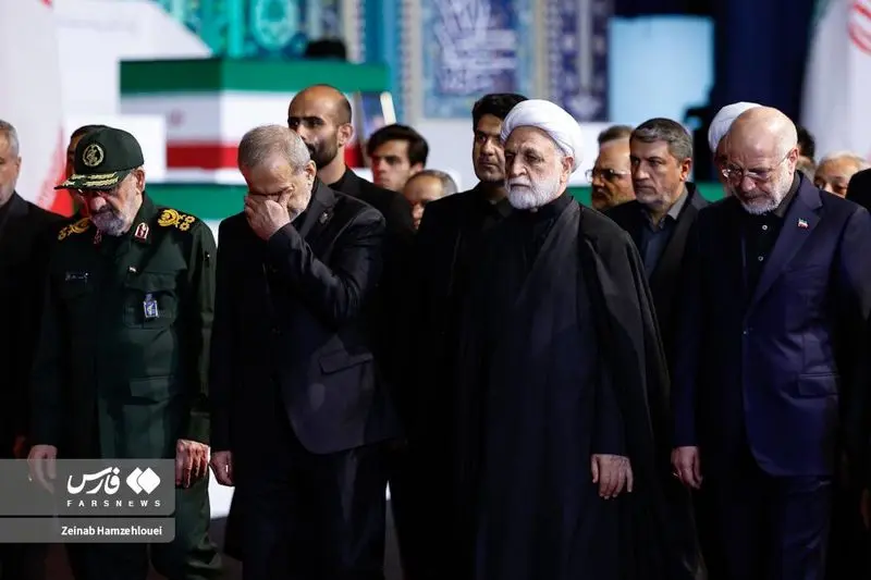 سران+قوا (2)