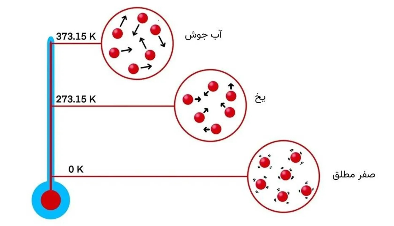 فیزیک
