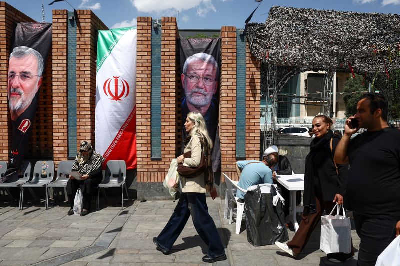 تهران (6)