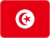 تونس ۱
