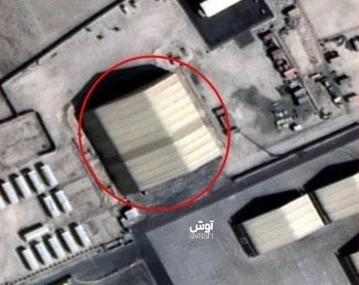 بحرین