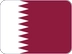قطر ۱