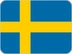 سوئد ۰