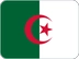 الجزایر ۲
