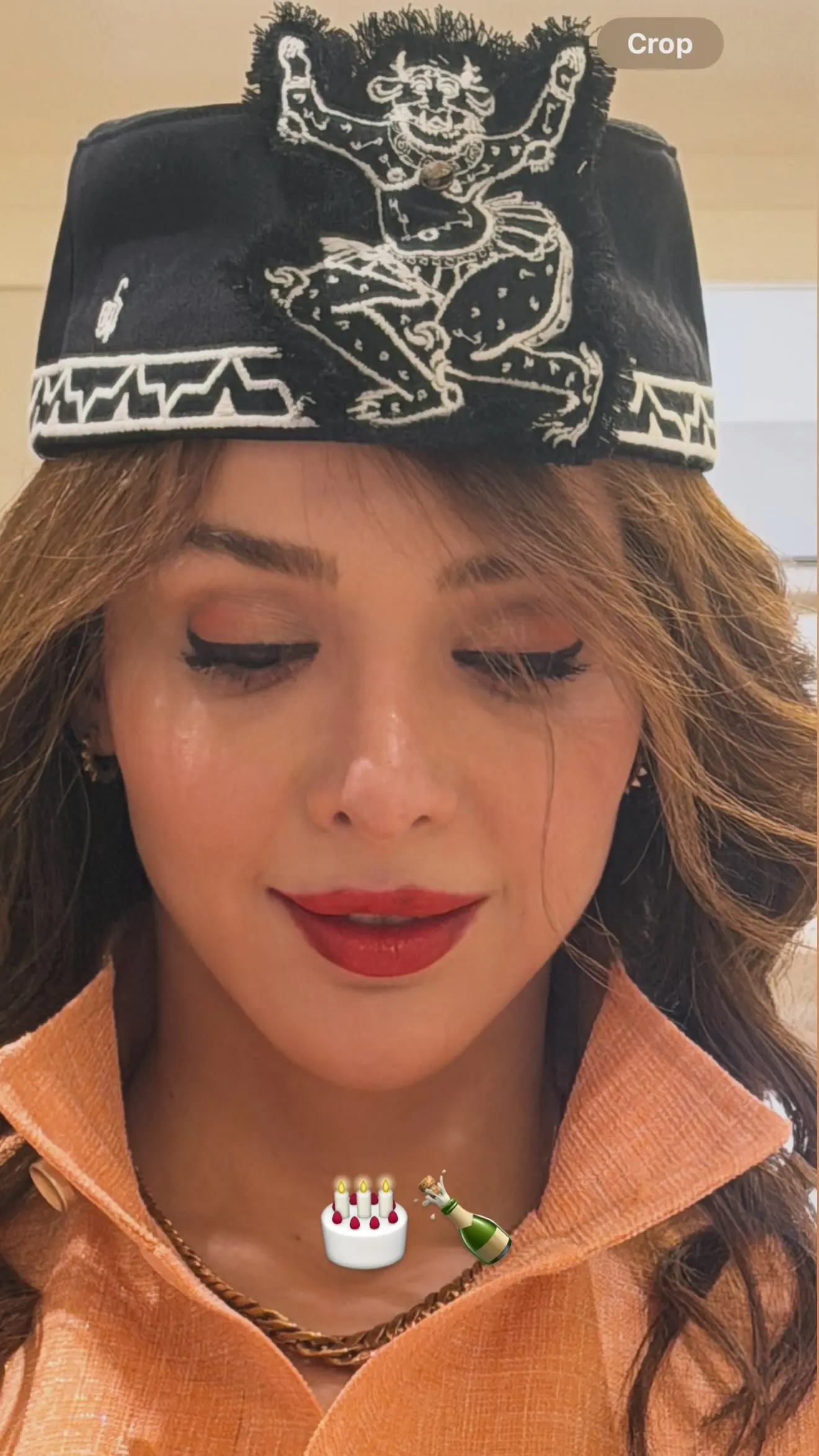 المیرا دهقانی1