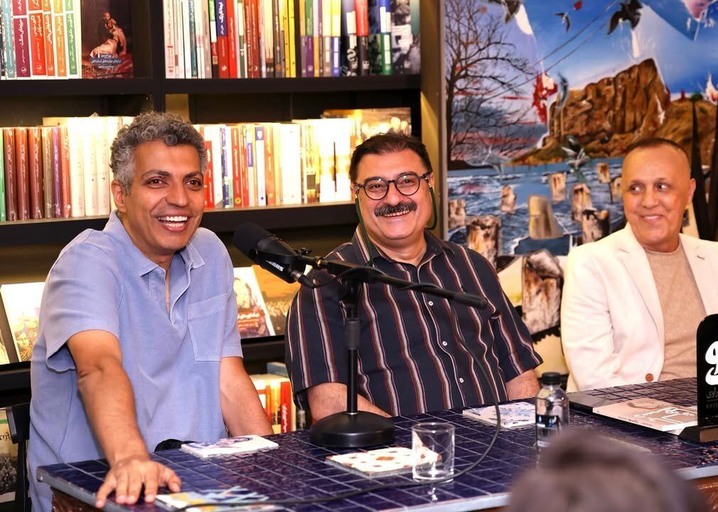 فردوسی پور
