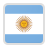 آرژانتین ۲