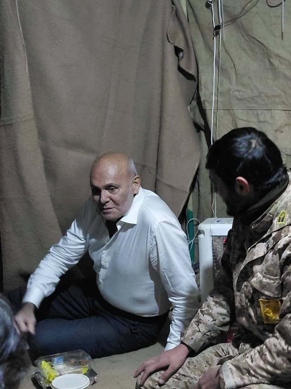 جمشید هاشم پور