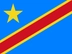 کنگو ۱
