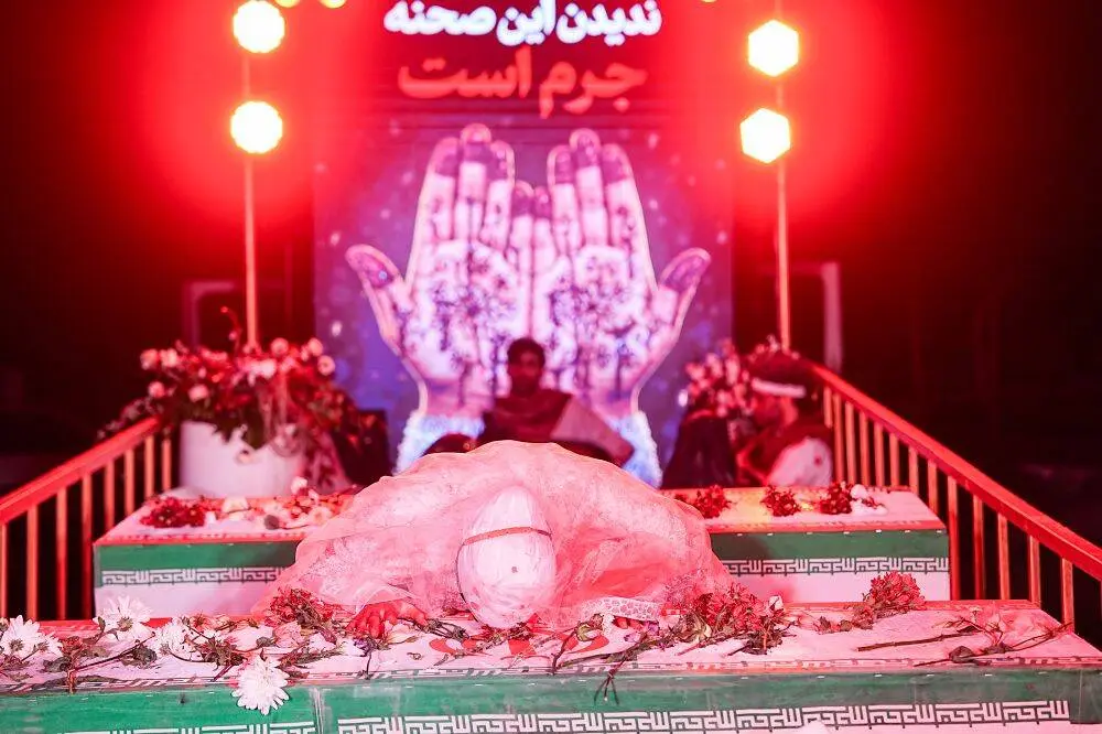 عروسی+روی+تریلی (8)