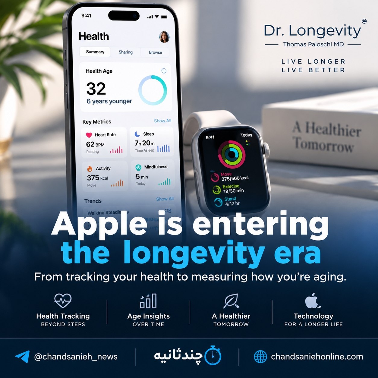 اپل