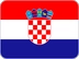 کرواسی ۱