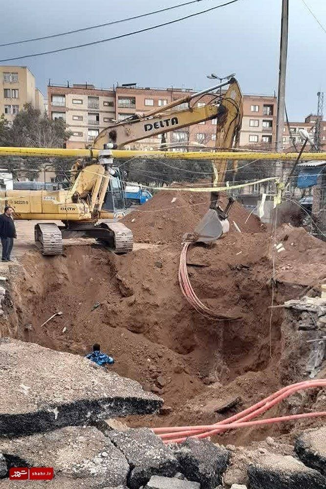 بمب
