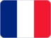 فرانسه ۱
