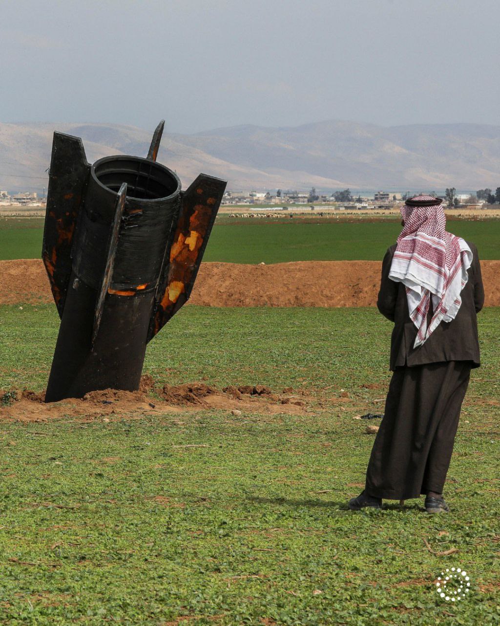 موشک
