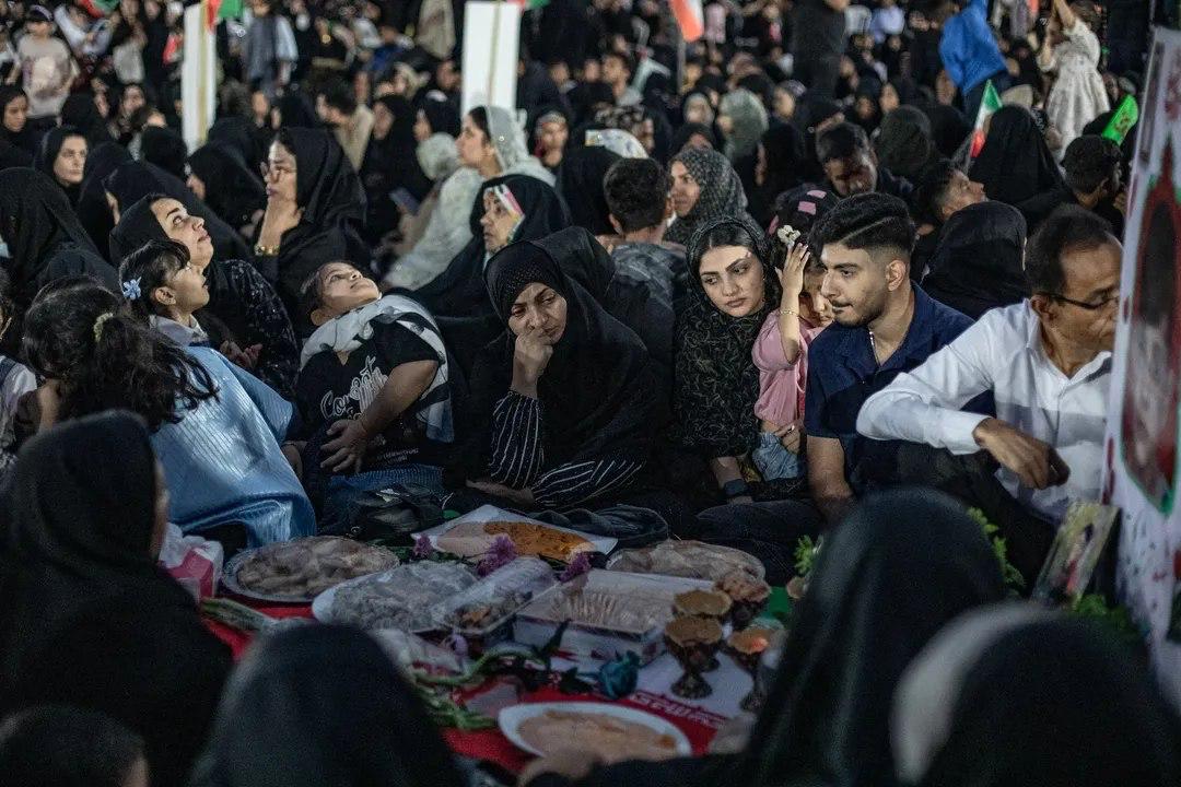 سال تحویل میناب