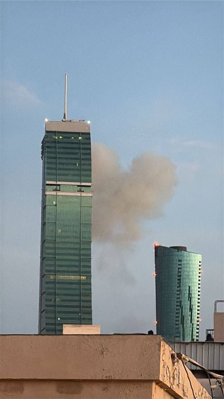 بحرین