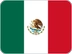 مکزیک ۲