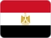 مصر ۱