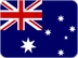 استرالیا ۰