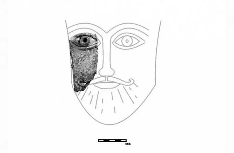 یزدگرد سوم ۲