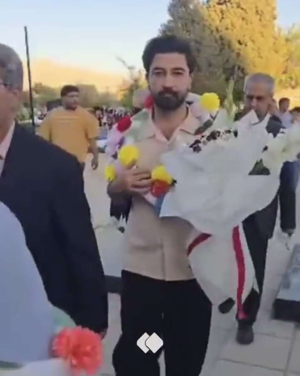 ناو لاوان2