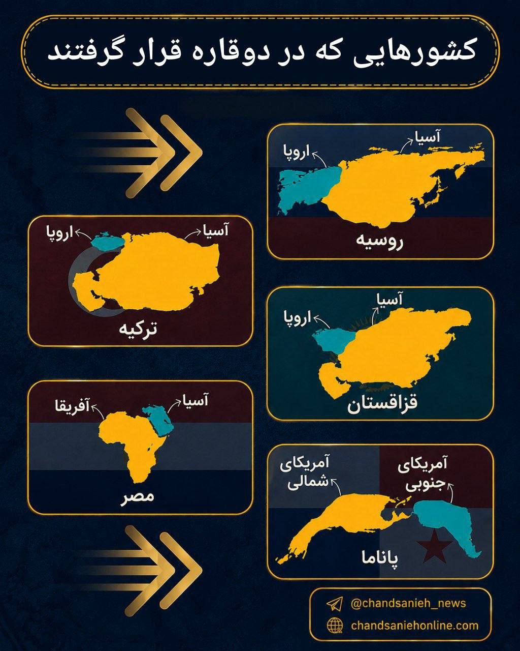 جهان