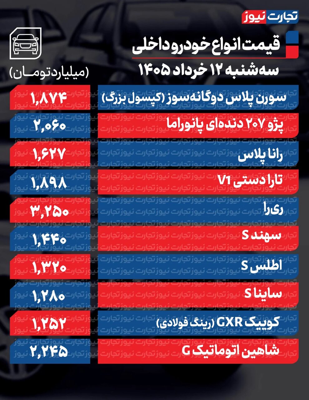 خودرو1