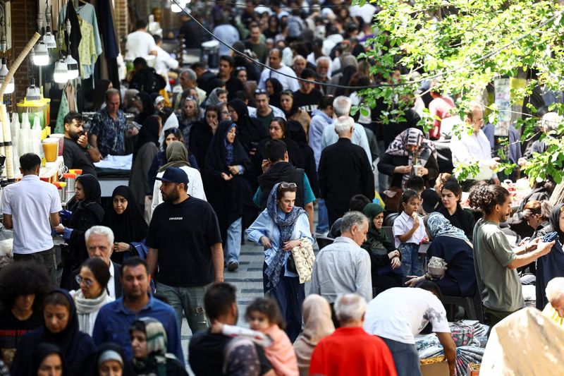 تهران (5)