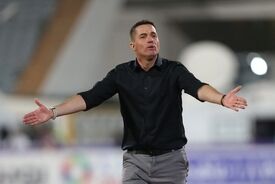 تکلیف قطعی سرمربی فصل آینده پرسپولیس مشخص شد