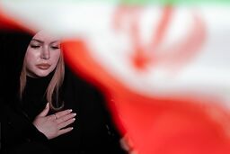 پرونده روز سی‌ و هفتم جنگ؛ روایت لحظه به لحظه رویدادها