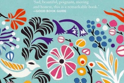 «آقای پیپ»؛ وقتی داستان سلاحی برای بقاست