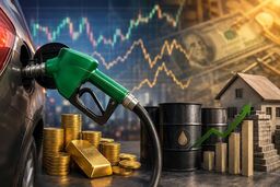 رویافروش بنزینی کیست؟