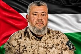 ترور «عزالدین الحداد» و هشدارهای امنیتی درباره نفوذ