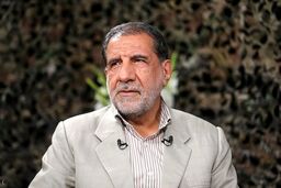  امارات باید سرنخ‌های توطئه علیه خود را در اسرائیل پیدا کند