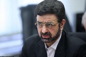 مالکی، عضو کمیسیون امنیت ملی مجلس: توقف جنگ به معنای پذیرش آتش‌بس نیست