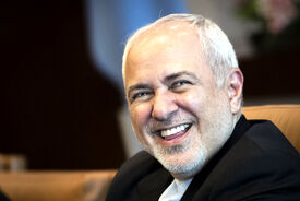 مرزبندی ظریف با «ظریف»