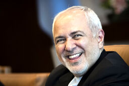 مرزبندی ظریف با «ظریف»