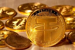 قیمت تتر امروز چهارشنبه ۲۰ اسفند ۱۴۰۴ | کاهش قیمت