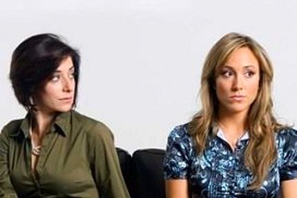 جواب آدم حسود؛ ۱۲ استراتژی قدرتمند برای مدیریت روابط سمی