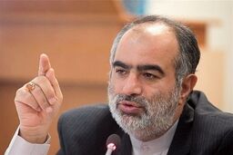 آشنا: جایگاه رهبری را در حد فهم ناقص خود پایین نیاوریم