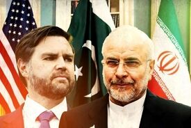 تلاش گسترده میانجی‌ها برای بازگرداندن مذاکرات واشنگتن و تهران به مسیر اصلی