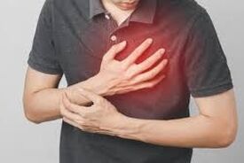 کدام بیماران قلبی نمی‌توانند روزه بگیرند؟