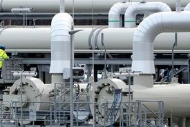 بحران خاورمیانه هزینه واردات سوخت اتحادیه اروپا را ۱۳ میلیارد یورو افزایش داد