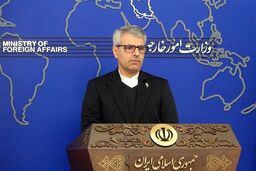 بقایی: ما نمی‌توانیم همه را راضی نگه داریم