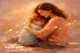 سلول‌های مادر؛ مهمانان ‌همیشگی بدن ما