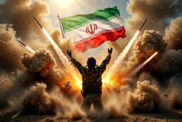 چرا ایران همواره تنها مانده‌ است؟ تنهایی استراتژیک ایران چیست؟ 