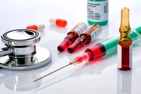 راز محبوبیت نوروبیون؛ چرا بعد از تزریق احساس بهتری پیدا می‌کنیم؟
