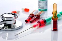 راز محبوبیت نوروبیون؛ چرا بعد از تزریق احساس بهتری پیدا می‌کنیم؟
